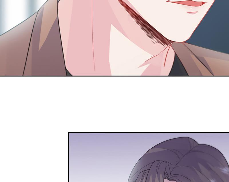 第175话 对你也有利(1/2)-第176话