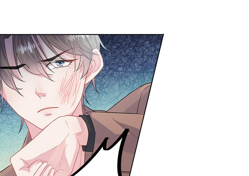 第175话 对你也有利(1/2)-第176话