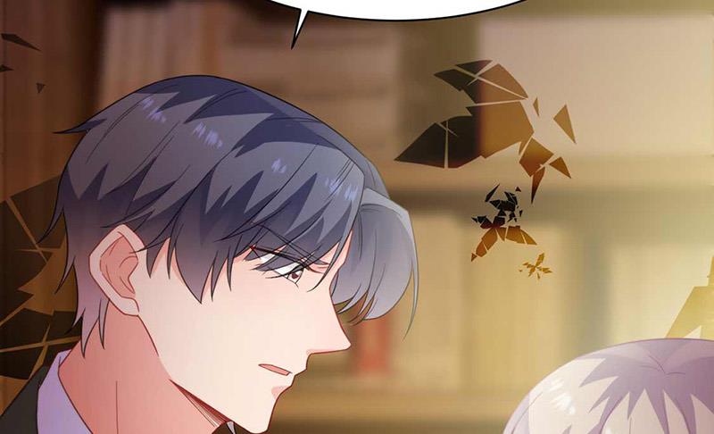 第177话 只有她，我不能让(1/2)-第178话