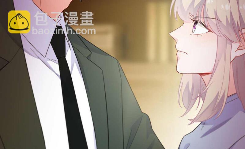 第177话 只有她，我不能让(1/2)-第178话