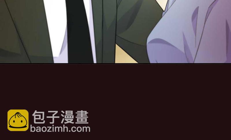 第177话 只有她，我不能让(1/2)-第178话