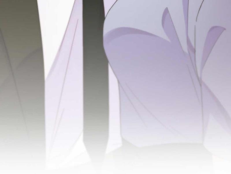 第177话 只有她，我不能让(1/2)-第178话