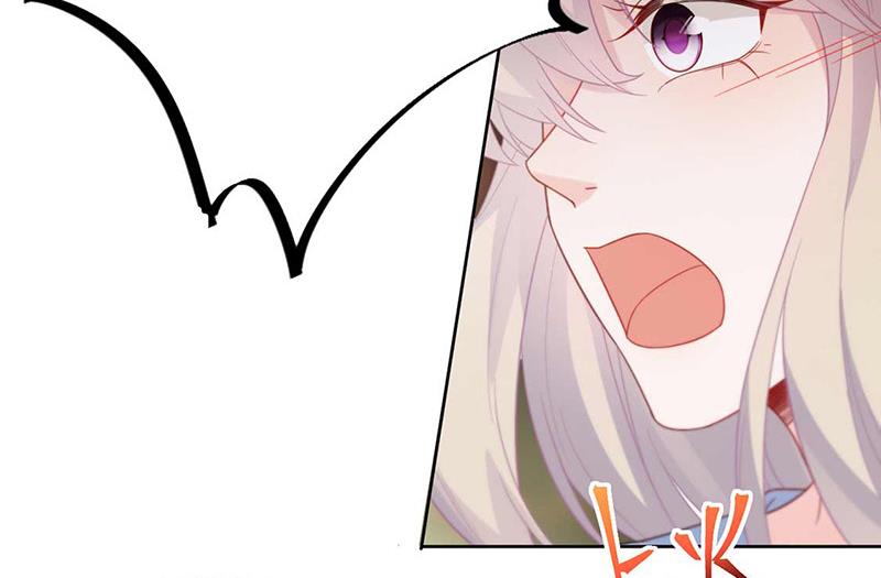 第177话 只有她，我不能让(1/2)-第178话