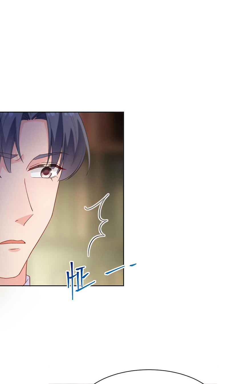 第177话 只有她，我不能让(1/2)-第178话