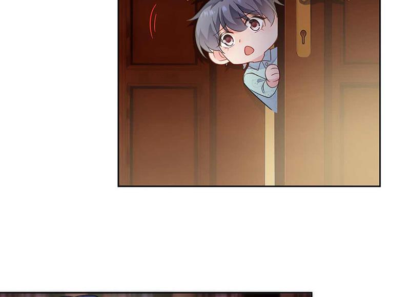 第177话 只有她，我不能让(1/2)-第178话