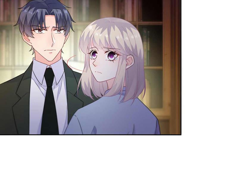 第177话 只有她，我不能让(1/2)-第178话