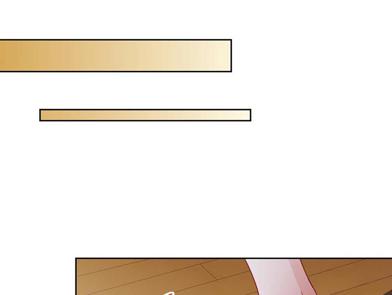 第177话 只有她，我不能让(1/2)-第178话