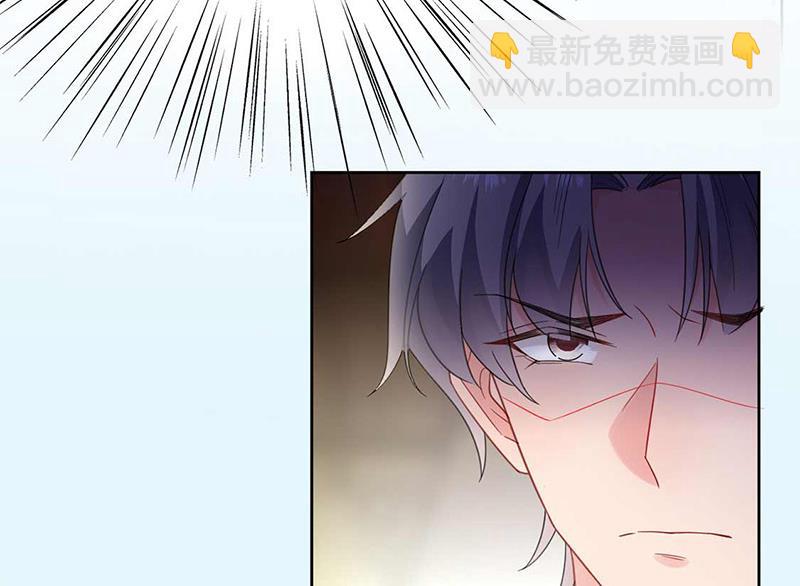 第177话 只有她，我不能让(1/2)-第178话