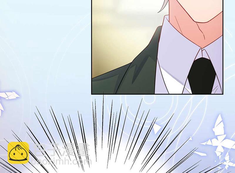 第177话 只有她，我不能让(1/2)-第178话