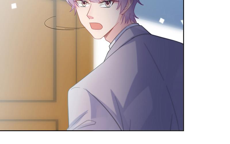 第179话 我不会让！(1/2)-第180话