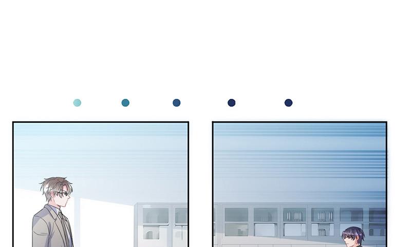 第179话 我不会让！(1/2)-第180话