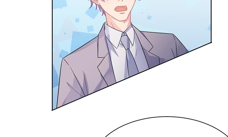 第179话 我不会让！(1/2)-第180话