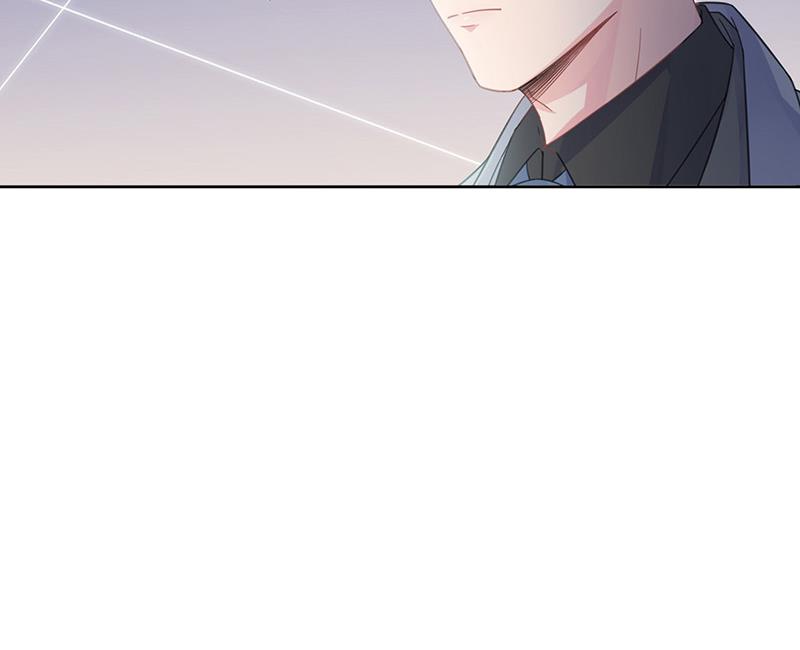 第179话 我不会让！(1/2)-第180话