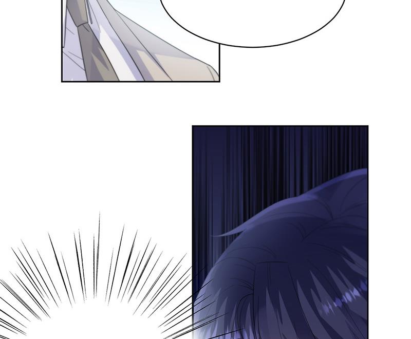 第179话 我不会让！(1/2)-第180话