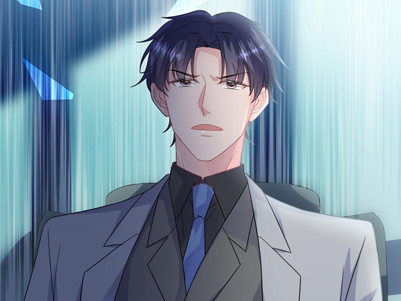 第179话 我不会让！(1/2)-第180话