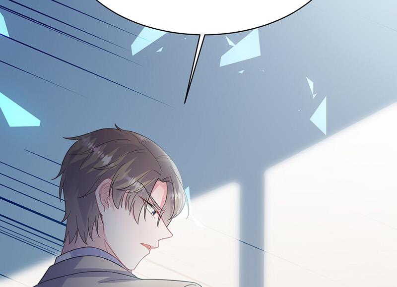 第179话 我不会让！(1/2)-第180话