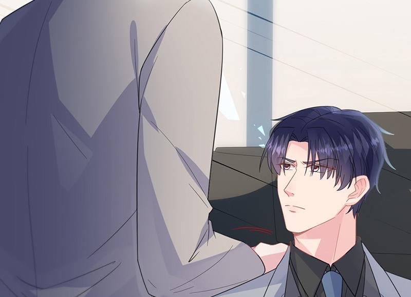 第179话 我不会让！(1/2)-第180话