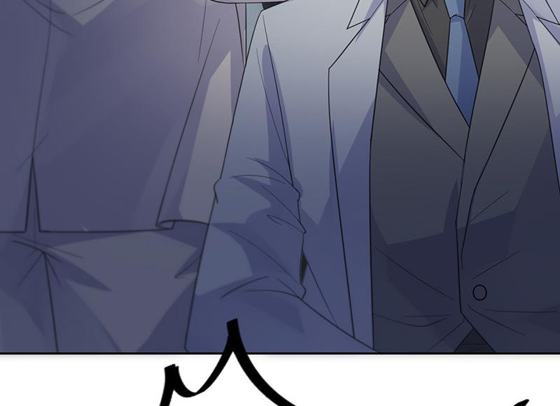 第179话 我不会让！(1/2)-第180话