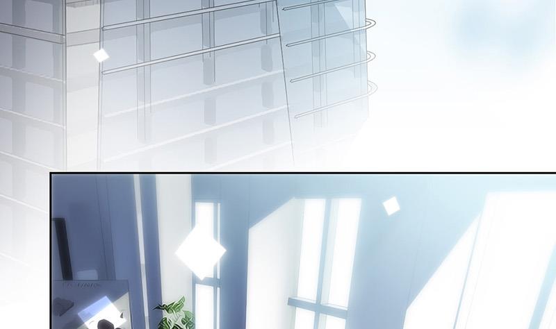 第179话 我不会让！(1/2)-第180话