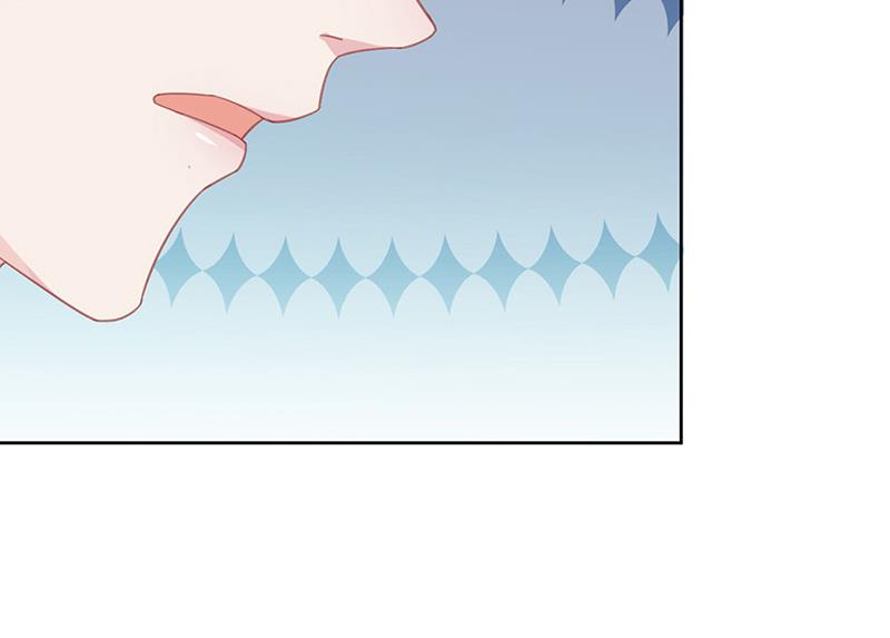 第179话 我不会让！(1/2)-第180话