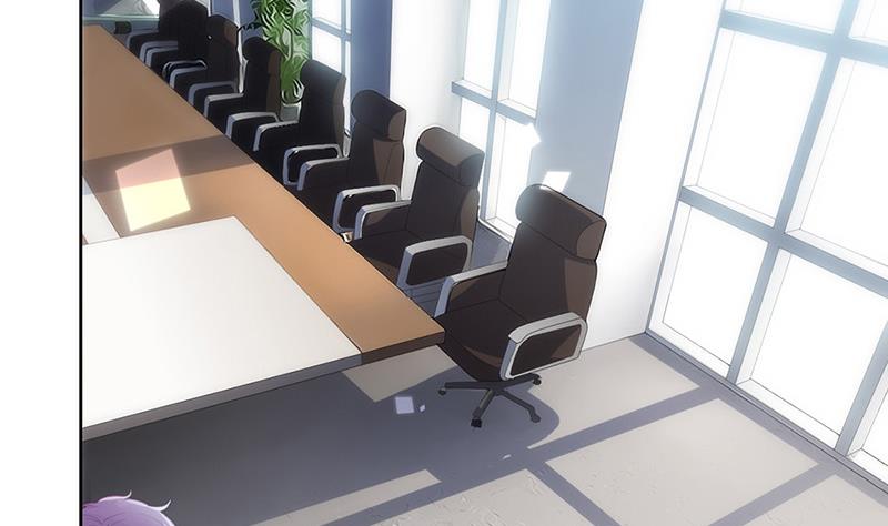 第179话 我不会让！(1/2)-第180话