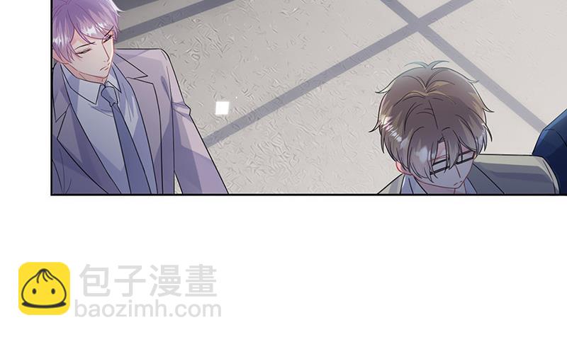 第179话 我不会让！(1/2)-第180话