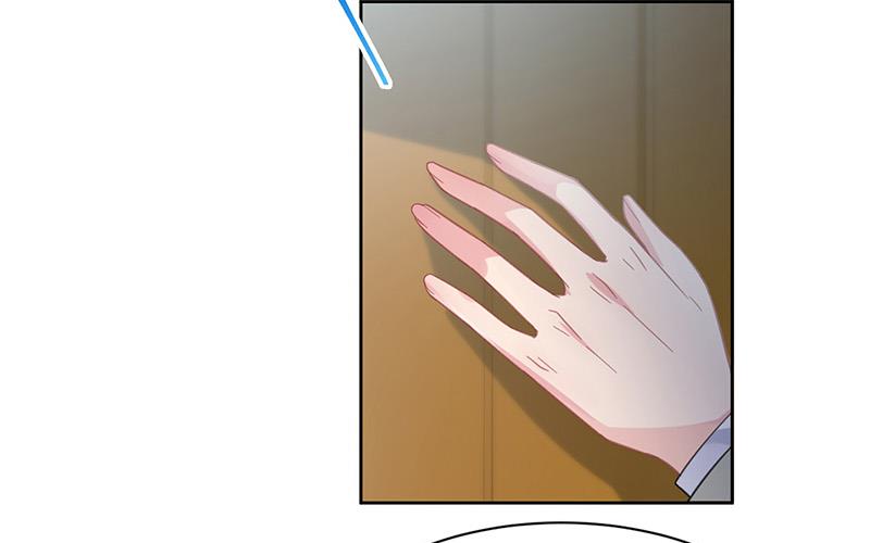 第179话 我不会让！(1/2)-第180话