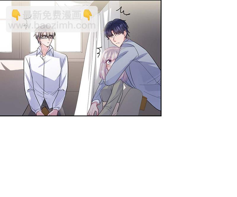 第185话 让人操碎了心(1/2)-第186话