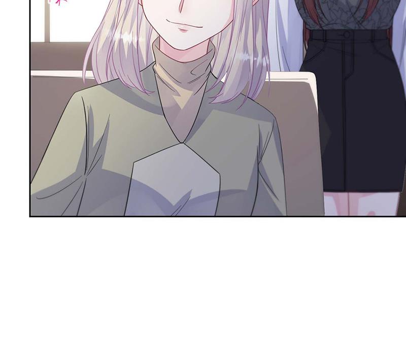 第185话 让人操碎了心(1/2)-第186话