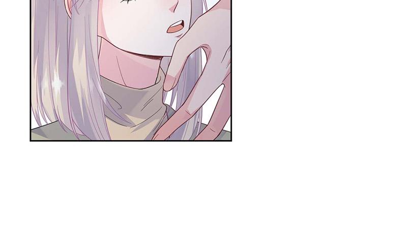 第185话 让人操碎了心(1/2)-第186话