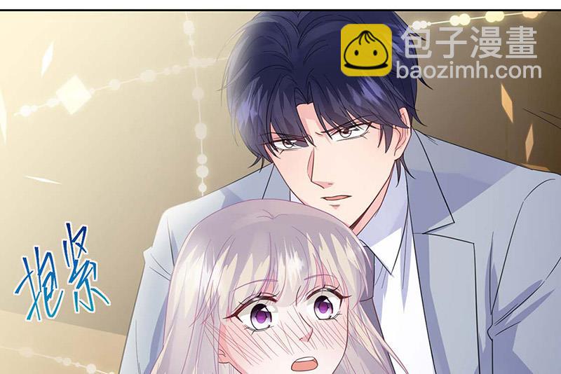 第185话 让人操碎了心(1/2)-第186话