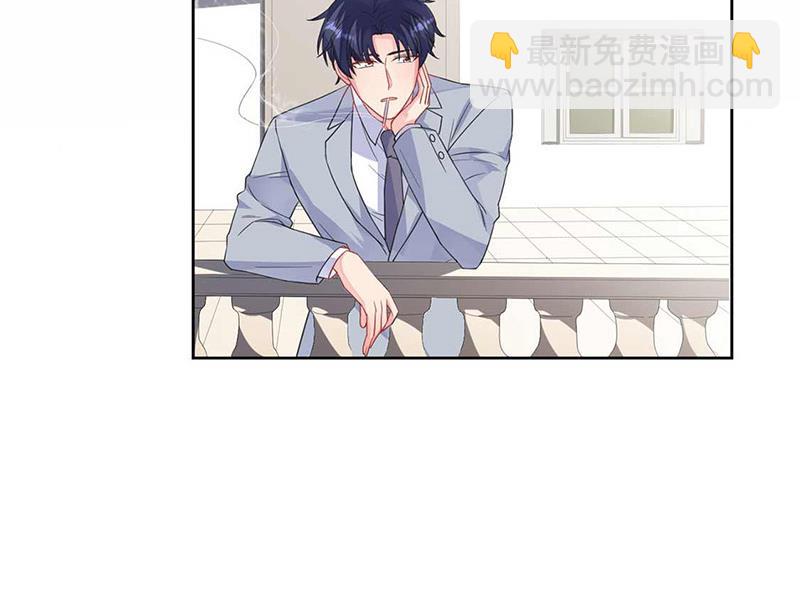 第187话 我一人承受就够了(1/2)-第188话