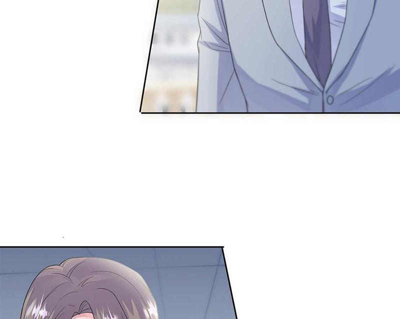 第187话 我一人承受就够了(1/2)-第188话