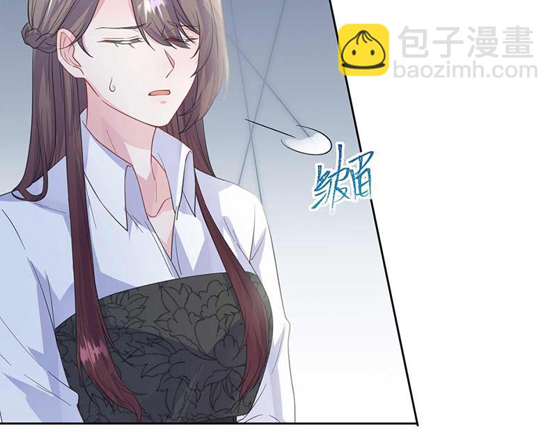 第187话 我一人承受就够了(1/2)-第188话