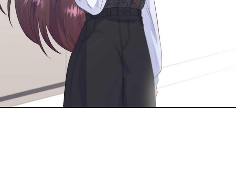 第187话 我一人承受就够了(1/2)-第188话