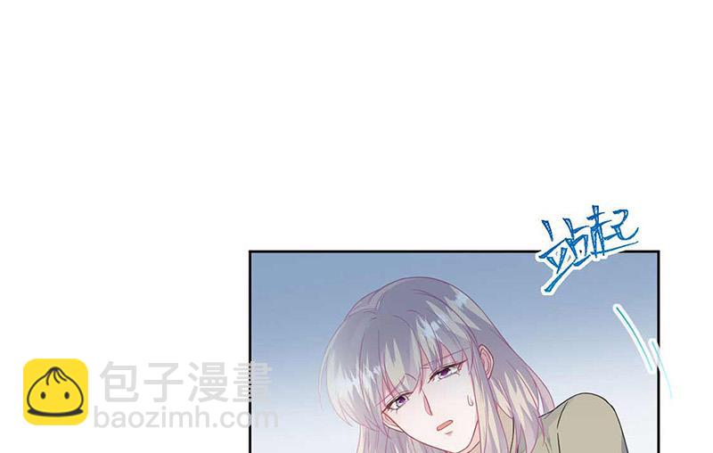 第187话 我一人承受就够了(1/2)-第188话