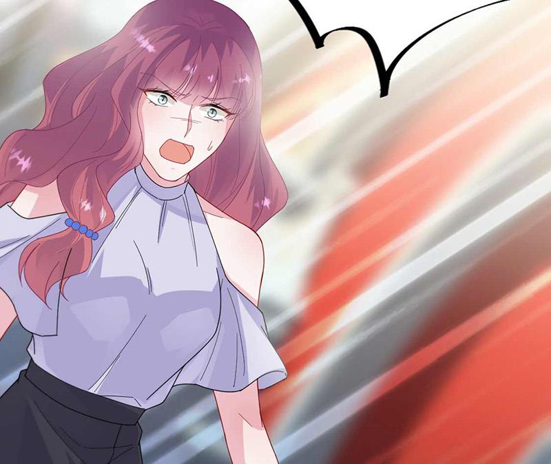 第189话 裴小谦(1/2)-第190话