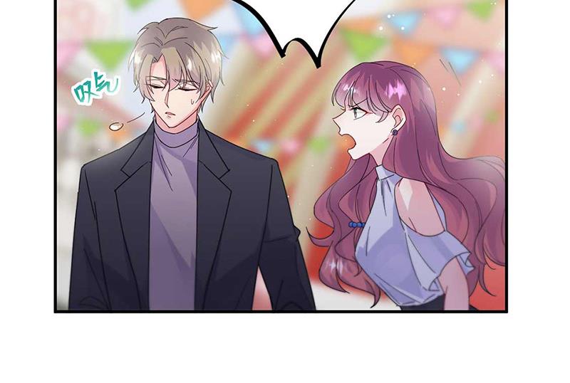 第189话 裴小谦(1/2)-第190话