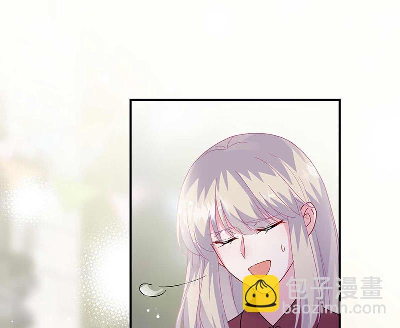 第189话 裴小谦(1/2)-第190话