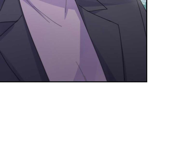 第189话 裴小谦(1/2)-第190话