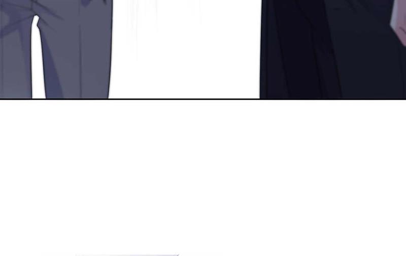 第191话 小叔叔，快上！(1/2)-第192话