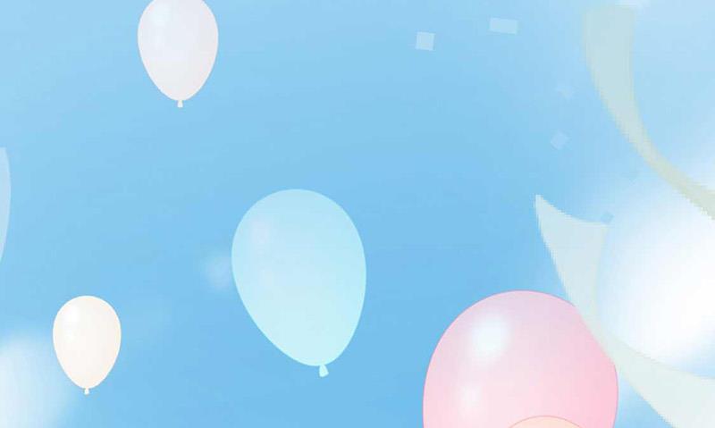 第191话 小叔叔，快上！(1/2)-第192话