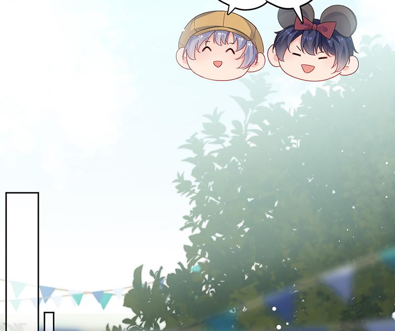 第192话 手机里的合照(1/2)-第194话