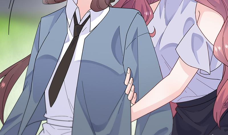 第192话 手机里的合照(1/2)-第194话