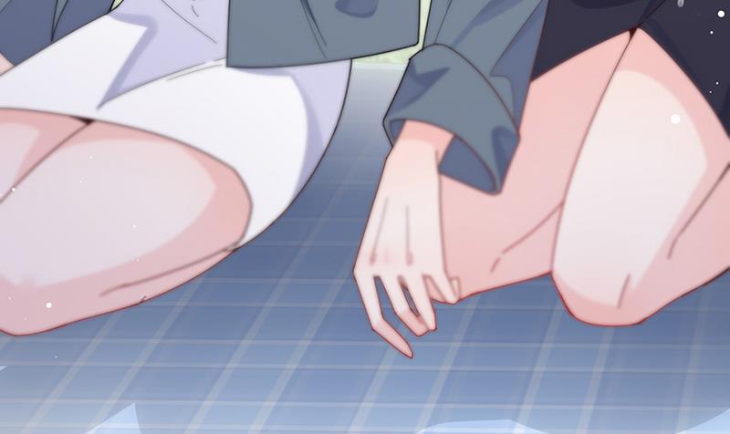 第192话 手机里的合照(1/2)-第194话