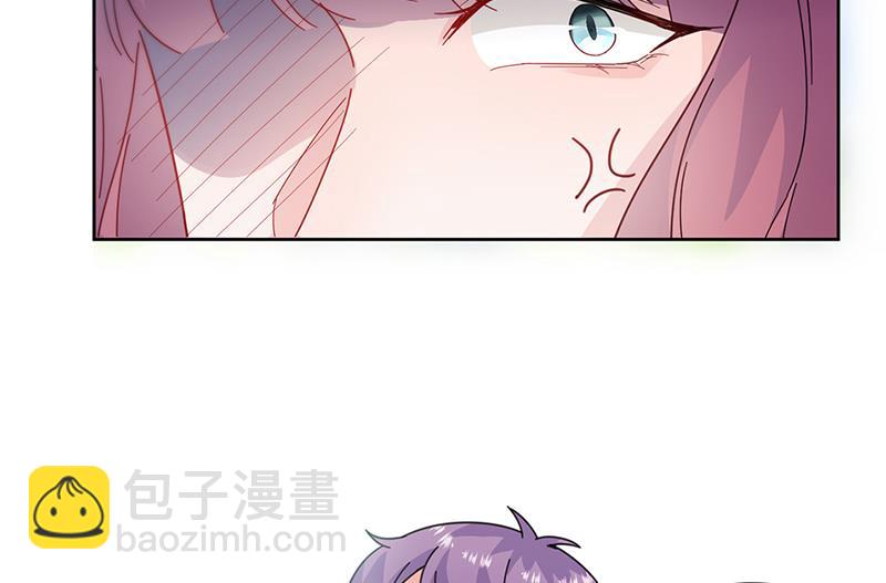 第192话 手机里的合照(1/2)-第194话