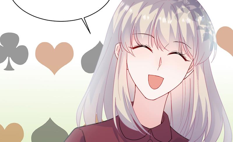 第192话 手机里的合照(1/2)-第194话