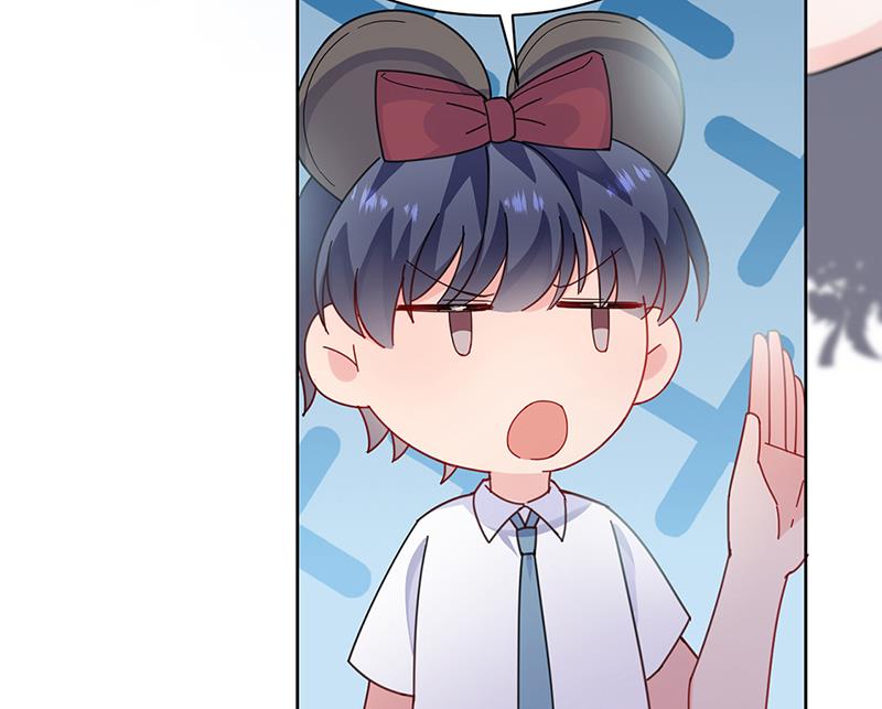 第192话 手机里的合照(1/2)-第194话