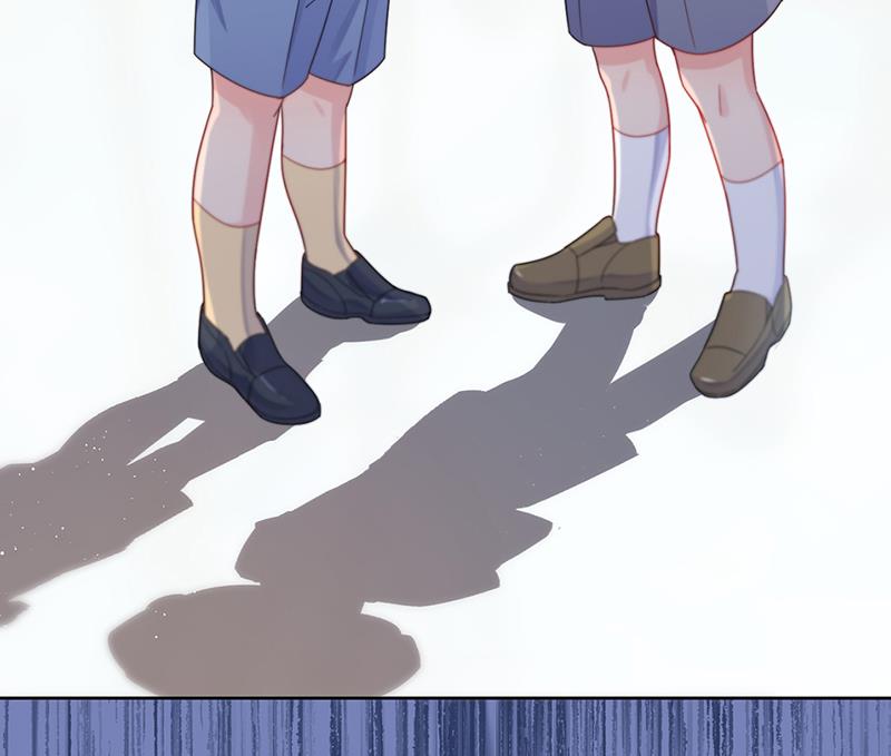 第192话 手机里的合照(1/2)-第194话