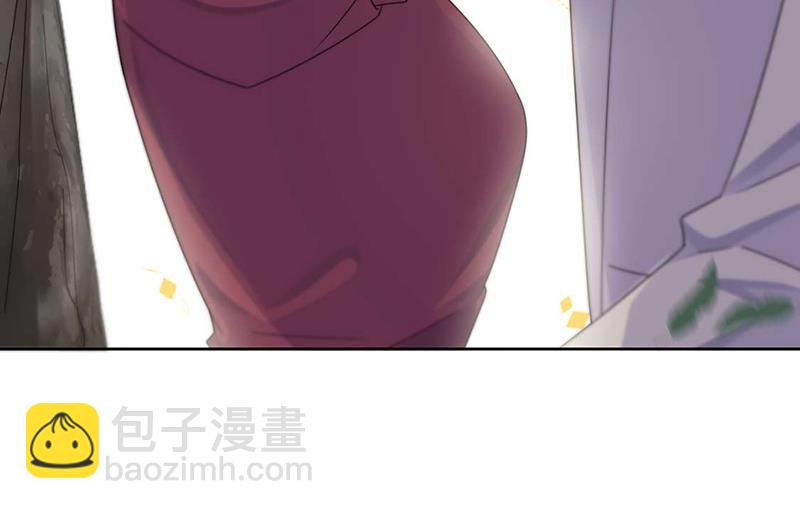 第194话 是我把她弄丢了(1/2)-第196话